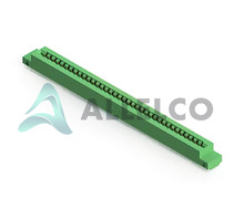 307-036-501-112 Image