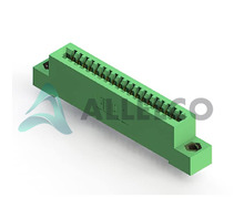 342-019-521-107 Image