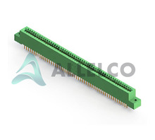 342-108-520-202 Image