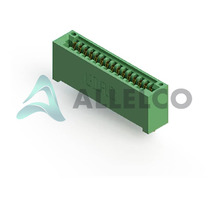 345-015-540-101 Image