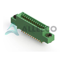 345-024-556-503 Image