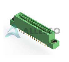 346-028-556-203 Image