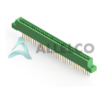 346-038-540-102 Image