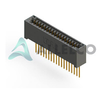 395-018-540-101 Image