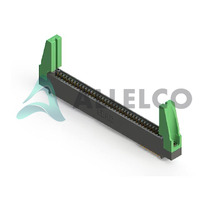 395-078-521-588 Image