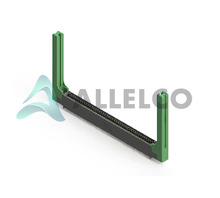 395-090-524-558 Image