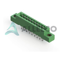 307-018-460-208 Image