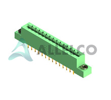 837-014-558-103 Image