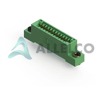 345-012-540-103 Image