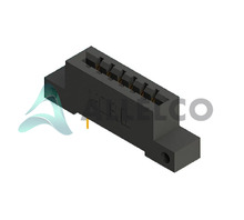 887-012-524-212 Image