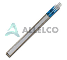 TSP-L-0400-203-1%-MP Image