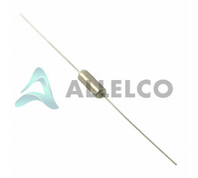 T110B685K035AT Image