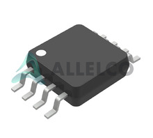 LP2986AIMMX-3.0/NOPB Image