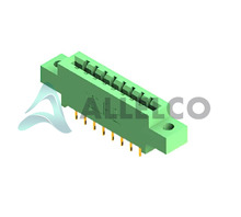 837-008-558-604 Image