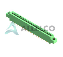 837-048-556-808 Image