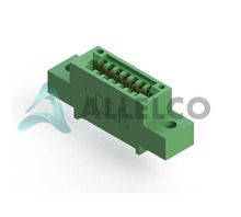 345-007-524-402 Image