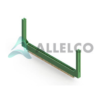 345-118-558-558 Image