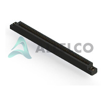 391-046-524-103 Image