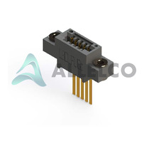 395-005-544-603 Image