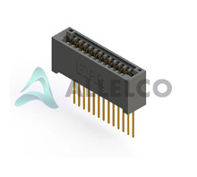 395-013-542-101 Image