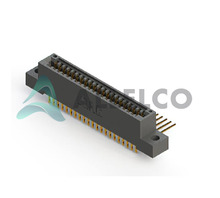 395-042-559-204 Image