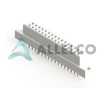 464-116-621-111 Image