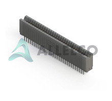 745-060-545-206 Image