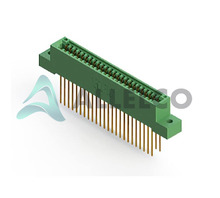 345-048-542-202 Image