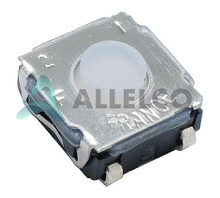 KSC2 TE 01J LFS Image