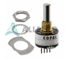 RES20-100-200-Z Image