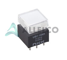 UB216SKW035C-3JB Image