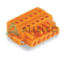 231-302/107-000 Image