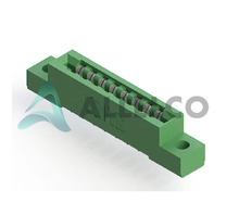 307-008-453-102 Image