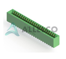 341-046-524-201 Image