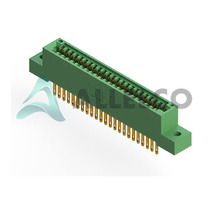 345-046-500-202 Image