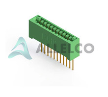 346-011-541-101 Image