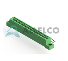 346-022-559-108 Image