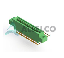 846-026-559-804 Image