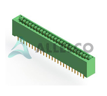 346-048-521-201 Image