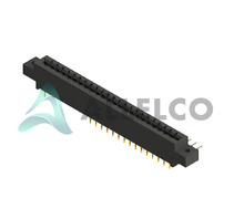 387-046-559-802 Image