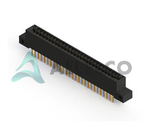 896-054-522-212 Image