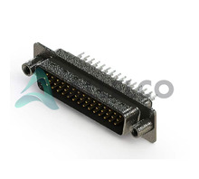 637-044-630-269 Image