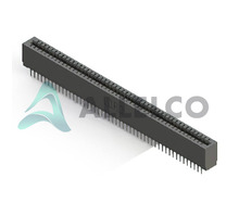 725-098-520-201 Image