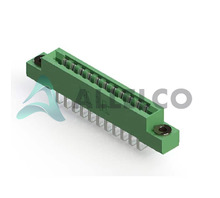 807-011-459-103 Image