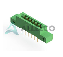 307-012-524-212 Image