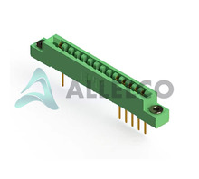 807-014-541-103 Image