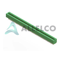 807-084-559-201 Image