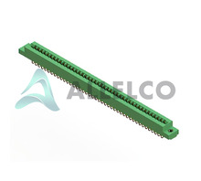 807-084-559-208 Image