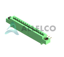 837-015-559-603 Image