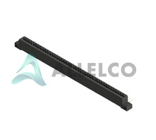 887-042-559-112 Image